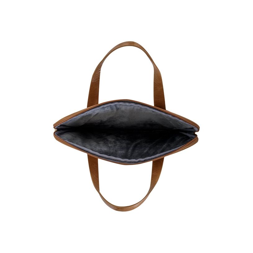 5711428015020-dbramante1928 Silkeborg - Sacoche pour ordinateur portable 13" - hâle doré-P_405147607_1-4