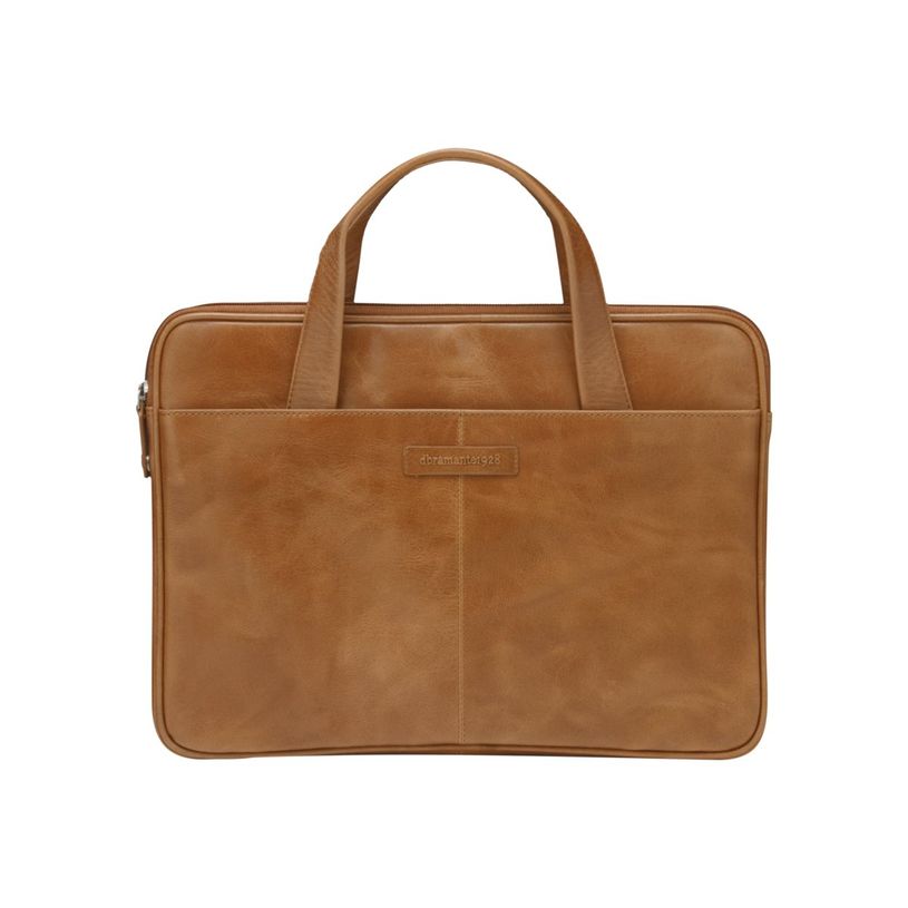 5711428015020-dbramante1928 Silkeborg - Sacoche pour ordinateur portable 13" - hâle doré-P_405147607_3-1