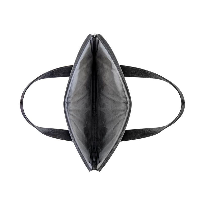 5711428015037-dbramante1928 Silkeborg - Sacoche pour ordinateur portable 13" - noir-P_405147608_1-4