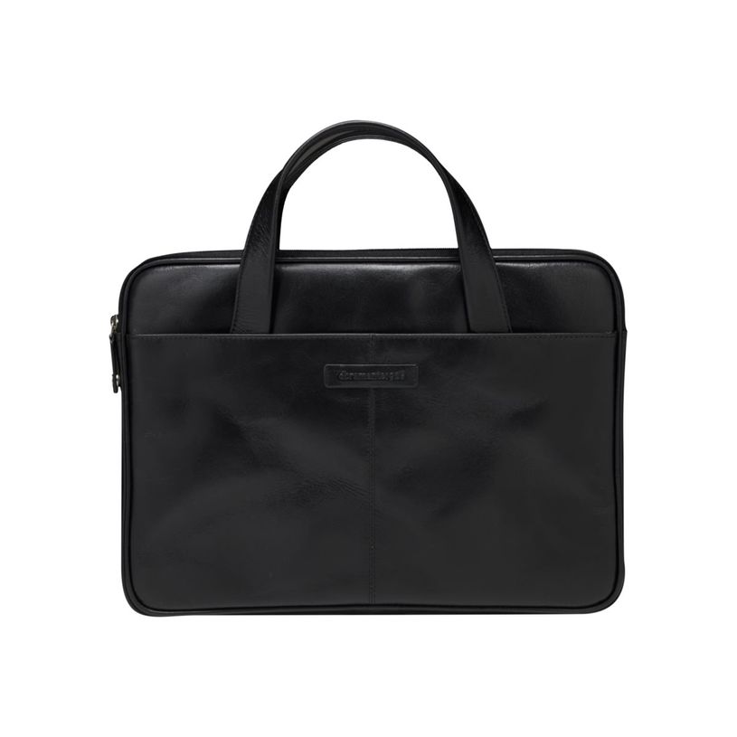 5711428015037-dbramante1928 Silkeborg - Sacoche pour ordinateur portable 13" - noir-P_405147608_3-1