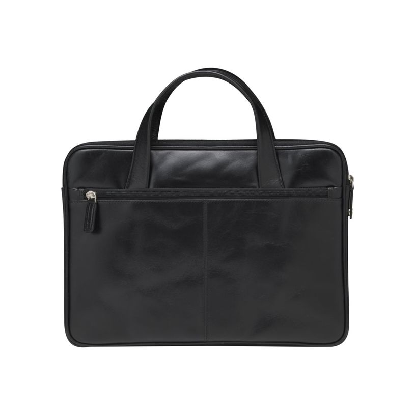 5711428015037-dbramante1928 Silkeborg - Sacoche pour ordinateur portable 13" - noir-P_405147608_4-2