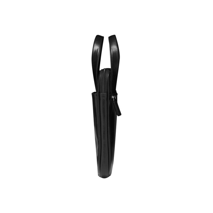 5711428015037-dbramante1928 Silkeborg - Sacoche pour ordinateur portable 13" - noir-P_405147608_5-3