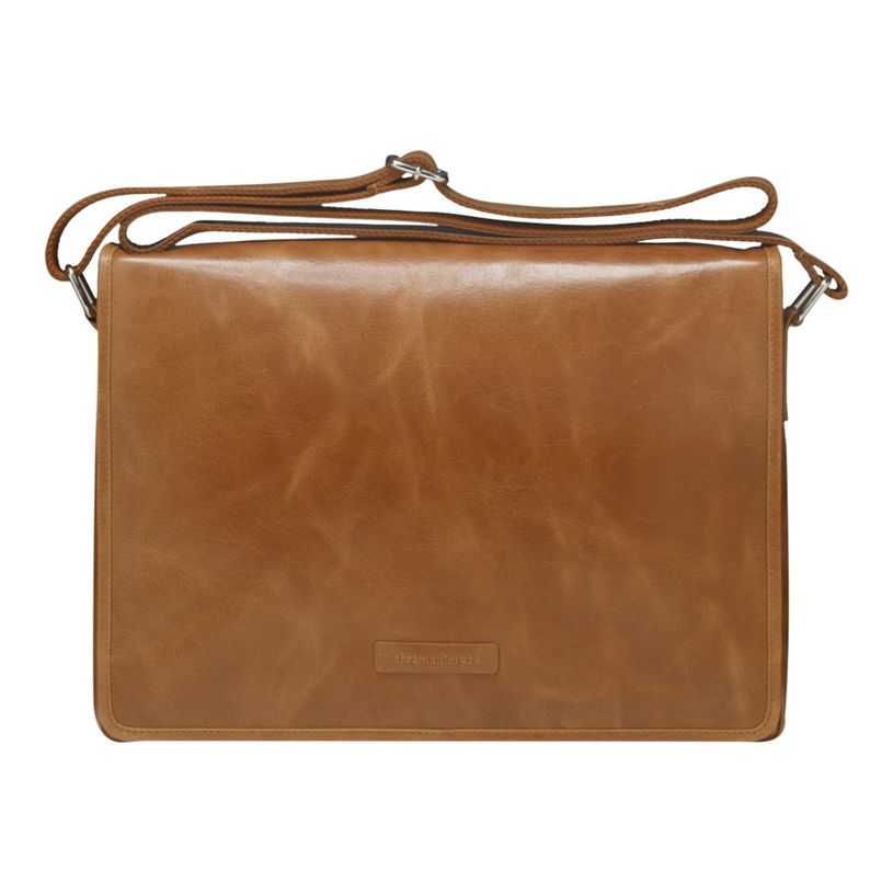 5711428014900-dbramante1928 Marselisborg - Sacoche pour ordinateur portable 14" - hâle doré-P_405147609_3-1