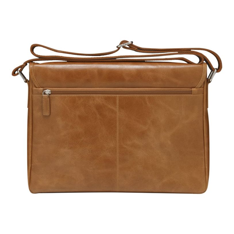 5711428014900-dbramante1928 Marselisborg - Sacoche pour ordinateur portable 14" - hâle doré-P_405147609_4-2
