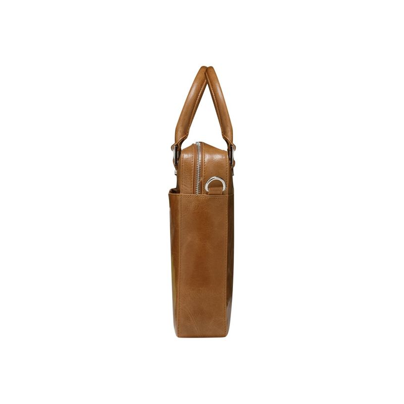 5711428014948-dbramante1928 Rosenborg - Sacoche pour ordinateur portable 14" - brun clair-P_405147610_5-3
