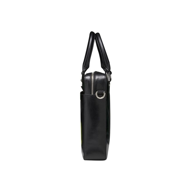 5711428014955-dbramante1928 Rosenborg - Sacoche pour ordinateur portable 14" - noir-P_405147611_5-3