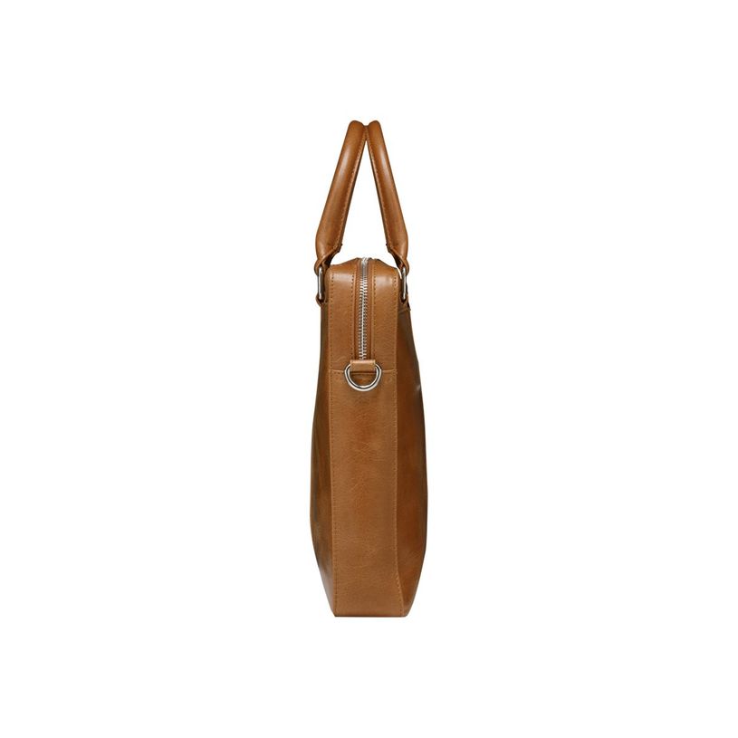 5711428014924-dbramante1928 Nordborg - Sacoche pour ordinateur portable 15" - brun clair-P_405147612_5-3