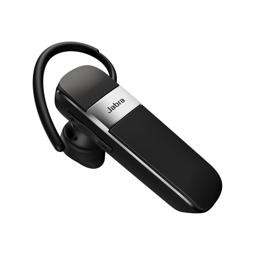 5707055057724-Jabra TALK 15 SE - Kit main libre - écouteurs sans fil bluetooth - montage sur l'oreille -P_405147615_2-1
