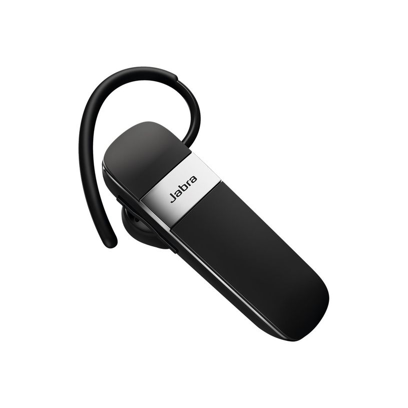 5707055057724-Jabra TALK 15 SE - Kit main libre - écouteurs sans fil bluetooth - montage sur l'oreille -P_405147615_3-2