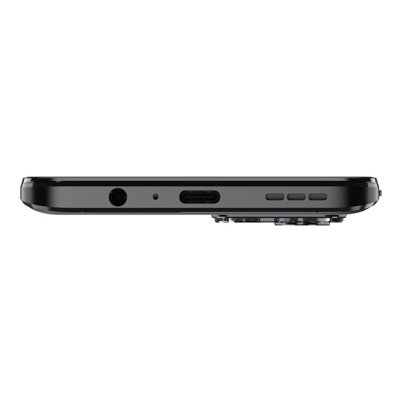 840023235313-Motorola Moto G72 - Smartphone - 4G - 6/128 Go - gris-P_405147621_11-10