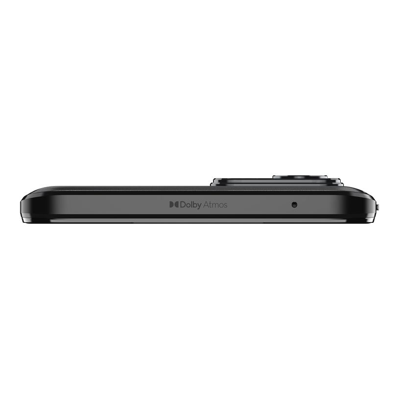 840023235313-Motorola Moto G72 - Smartphone - 4G - 6/128 Go - gris-P_405147621_5-4