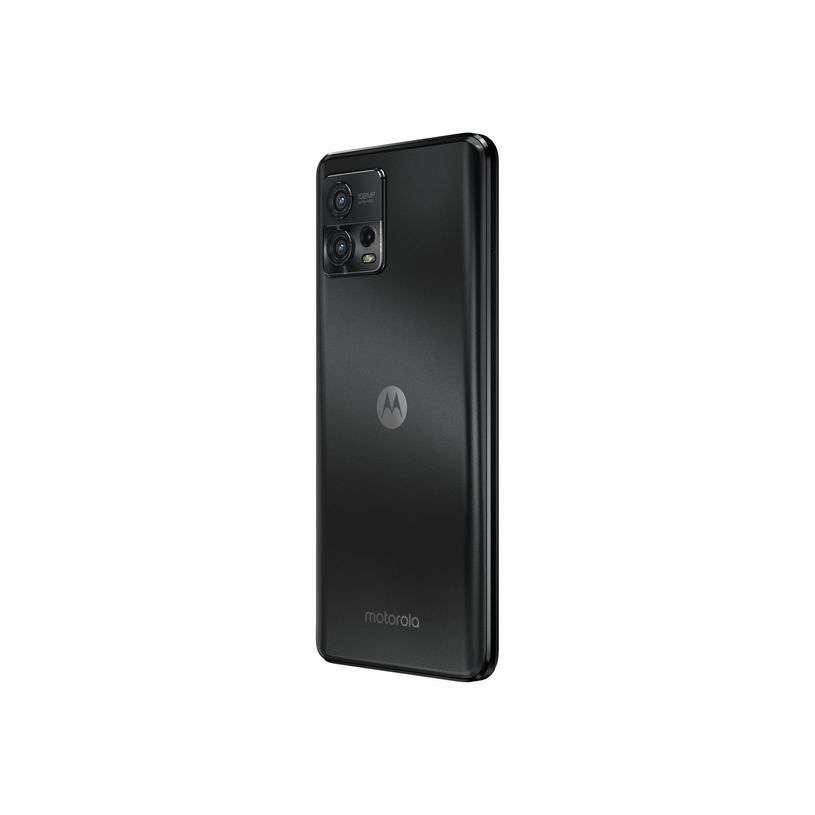 840023235313-Motorola Moto G72 - Smartphone - 4G - 6/128 Go - gris-P_405147621_6-5
