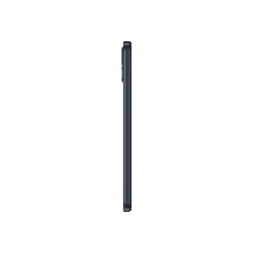 840023236143-Motorola Moto E22 - Smartphone - 4G - 4/64 Go - noir-P_405147622_10-8