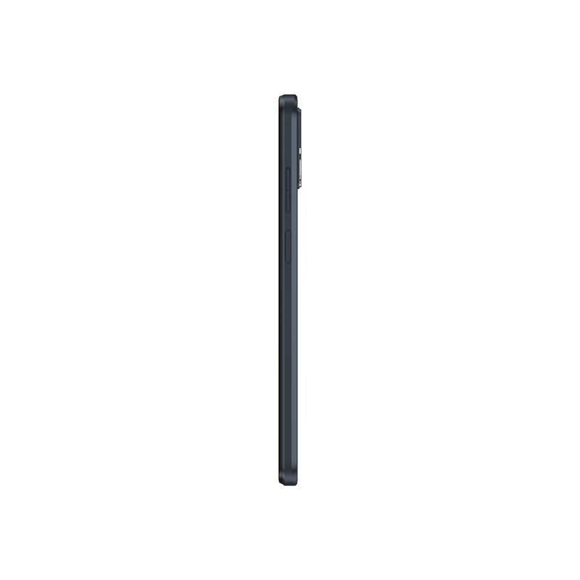 840023236143-Motorola Moto E22 - Smartphone - 4G - 4/64 Go - noir-P_405147622_11-9