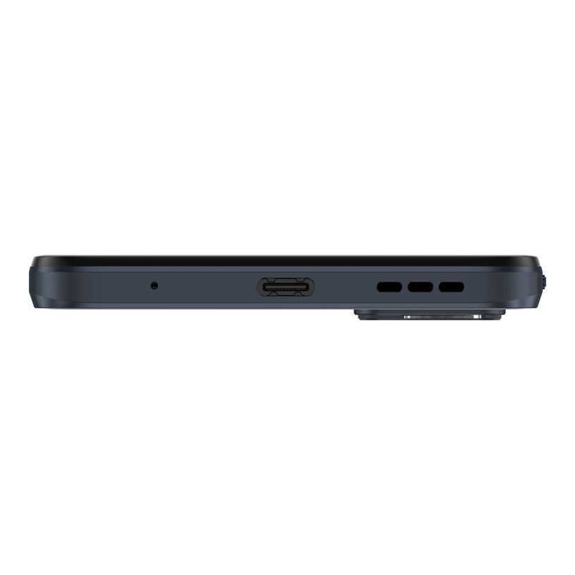 840023236143-Motorola Moto E22 - Smartphone - 4G - 4/64 Go - noir-P_405147622_12-10