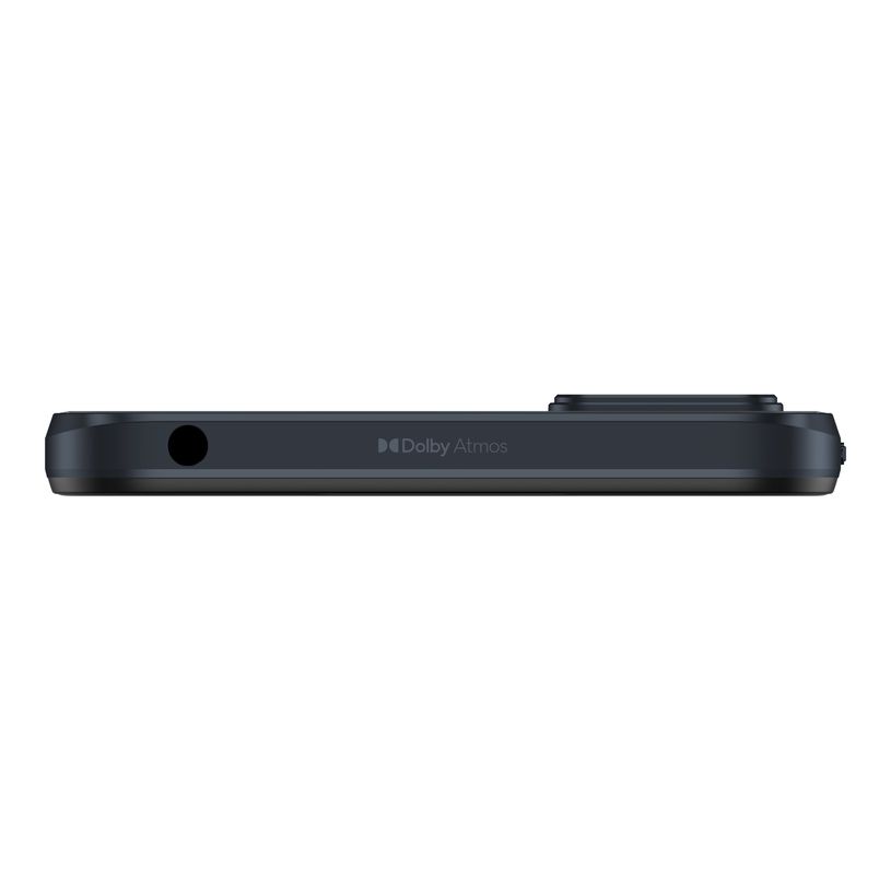 840023236143-Motorola Moto E22 - Smartphone - 4G - 4/64 Go - noir-P_405147622_6-4
