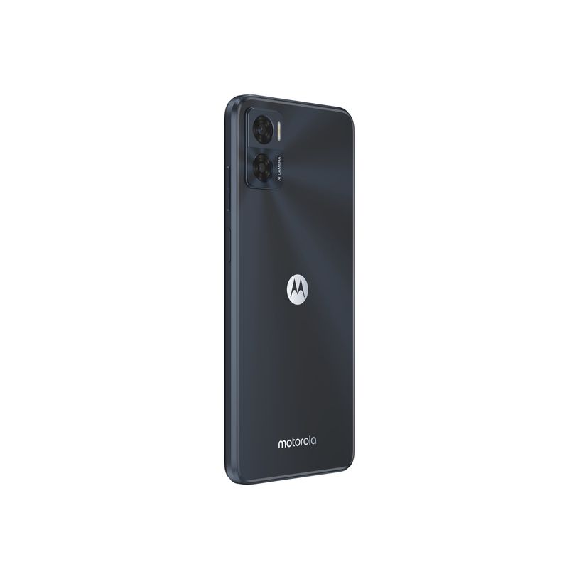 840023236143-Motorola Moto E22 - Smartphone - 4G - 4/64 Go - noir-P_405147622_8-6