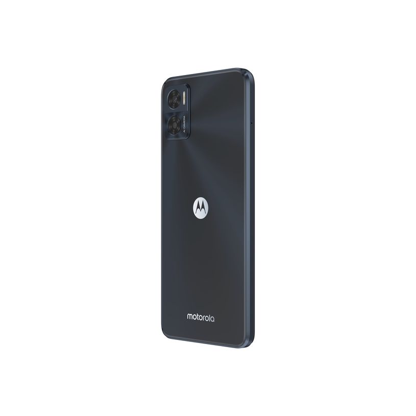 840023236143-Motorola Moto E22 - Smartphone - 4G - 4/64 Go - noir-P_405147622_9-7