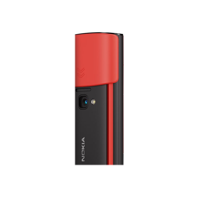 6438409078360-Nokia 5710 Xpress Audio - téléphone mobile - 4G - 128 Mo - noir-P_405147627_4-3