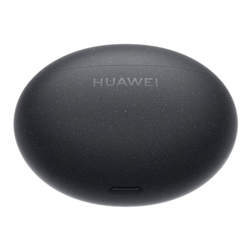 6941487282579-Huawei FreeBuds 5i - Kit main libre - écouteurs sans fil bluetooth - intra-auriculaire - sup-P_405147632_5-4