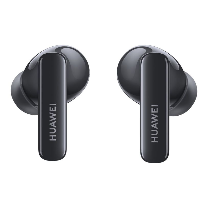 6941487282579-Huawei FreeBuds 5i - Kit main libre - écouteurs sans fil bluetooth - intra-auriculaire - sup-P_405147632_6-5