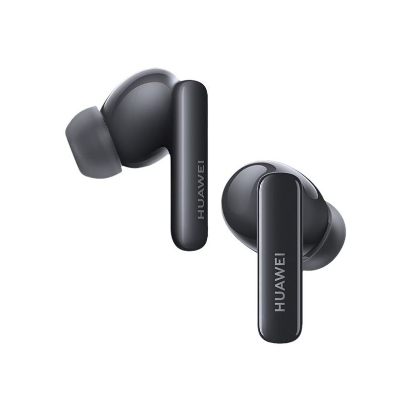 6941487282579-Huawei FreeBuds 5i - Kit main libre - écouteurs sans fil bluetooth - intra-auriculaire - sup-P_405147632_7-6