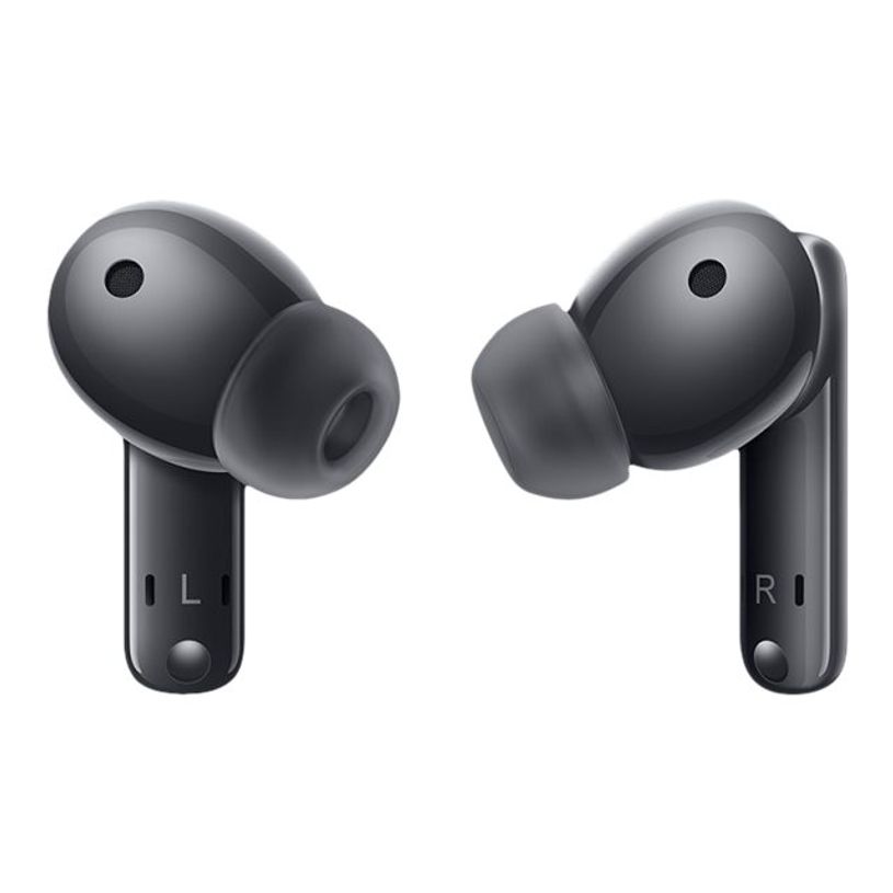 6941487282579-Huawei FreeBuds 5i - Kit main libre - écouteurs sans fil bluetooth - intra-auriculaire - sup-P_405147632_8-7