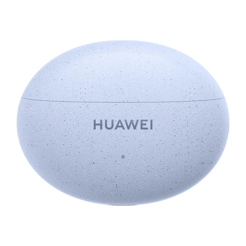 6941487282586-Huawei FreeBuds 5i - Kit main libre - écouteurs sans fil bluetooth - intra-auriculaire - sup-P_405147633_1-0