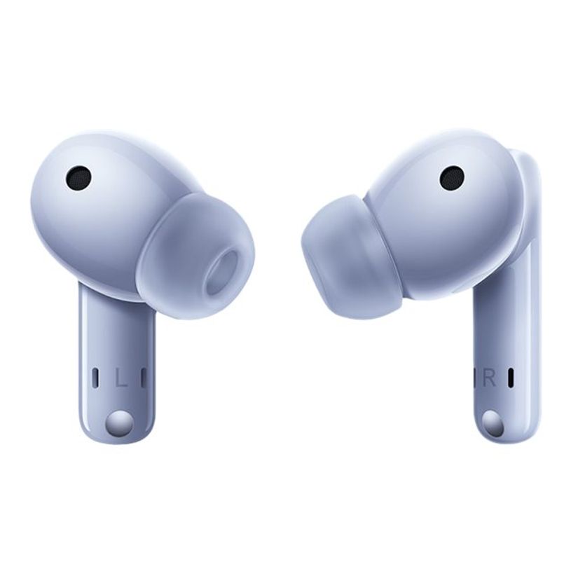 6941487282586-Huawei FreeBuds 5i - Kit main libre - écouteurs sans fil bluetooth - intra-auriculaire - sup-P_405147633_7-6