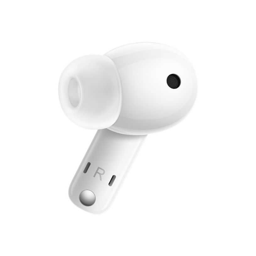 6941487282562-Huawei FreeBuds 5i - Kit main libre - Écouteurs sans fil avec micro - intra-auriculaire-P_405147634_13-12