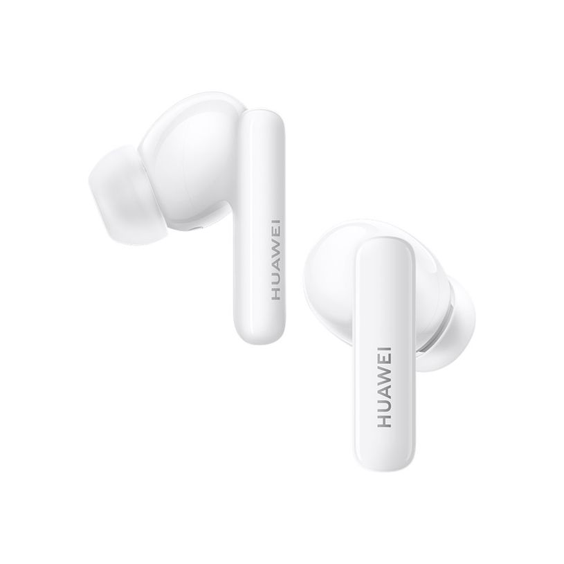 6941487282562-Huawei FreeBuds 5i - Kit main libre - Écouteurs sans fil avec micro - intra-auriculaire --P_405147634_5-4