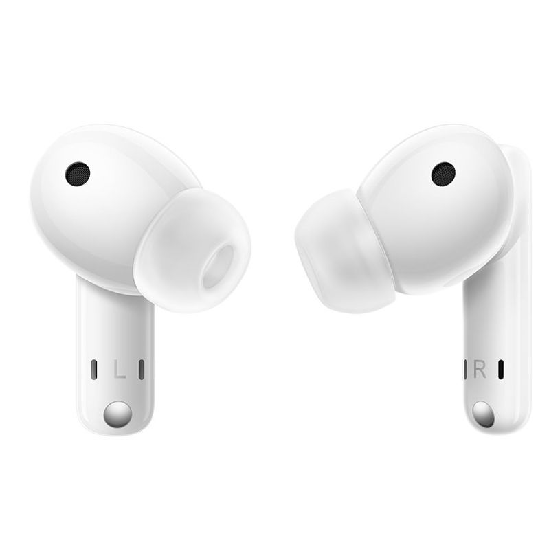 6941487282562-Huawei FreeBuds 5i - Kit main libre - Écouteurs sans fil avec micro - intra-auriculaire --P_405147634_6-5