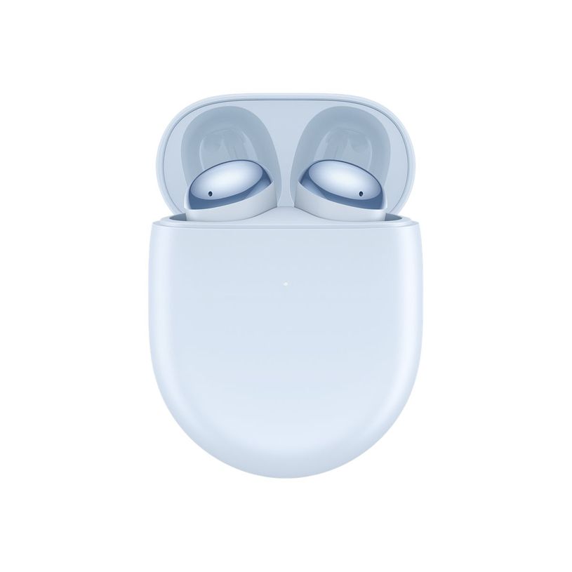 6934177773846-Xiaomi Redmi Buds 4 - Kit main libre - écouteurs sans fil bluetooth - intra-auriculaire - sup-P_405147644_2-1