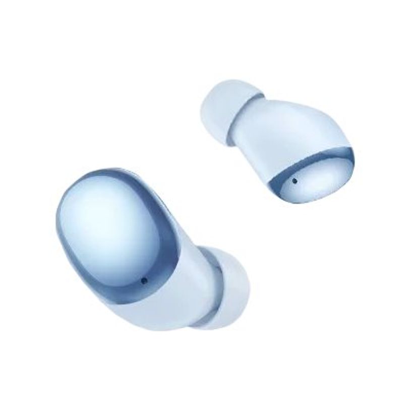 6934177773846-Xiaomi Redmi Buds 4 - Kit main libre - écouteurs sans fil bluetooth - intra-auriculaire - sup-P_405147644_5-4