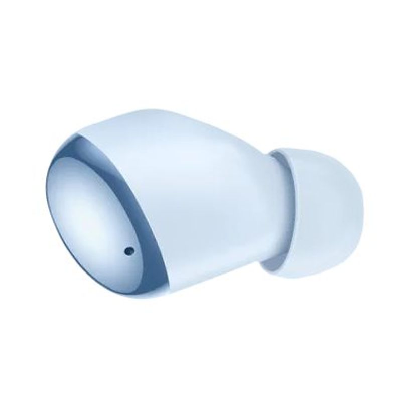 6934177773846-Xiaomi Redmi Buds 4 - Kit main libre - écouteurs sans fil bluetooth - intra-auriculaire - sup-P_405147644_8-7