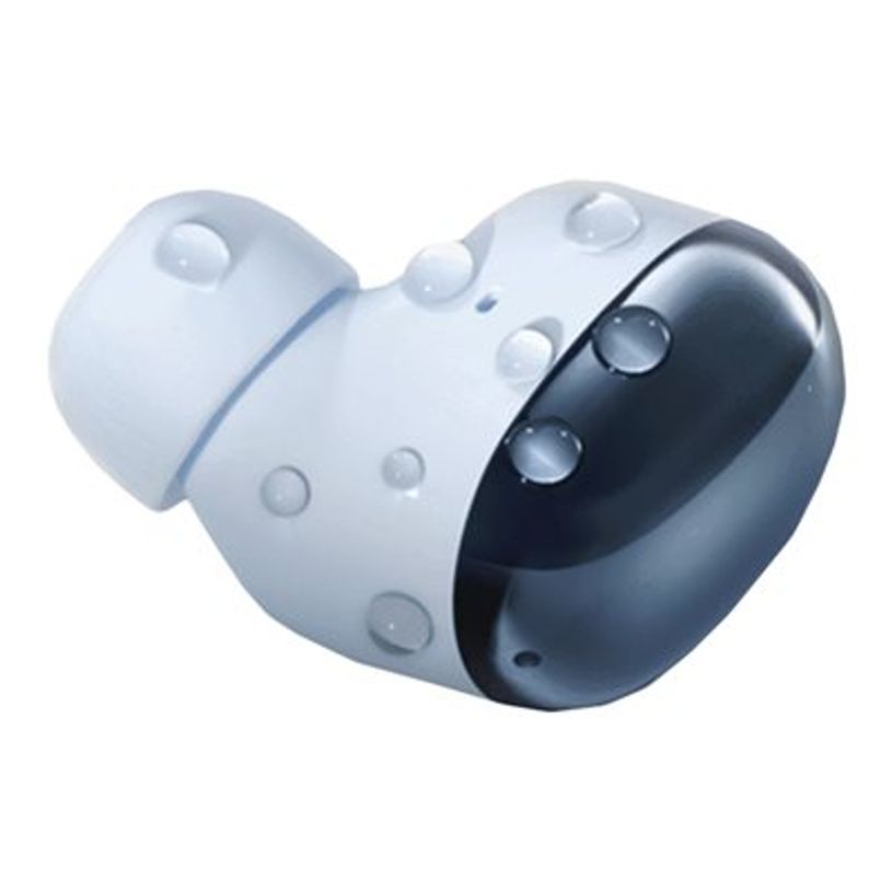 6934177773846-Xiaomi Redmi Buds 4 - Kit main libre - écouteurs sans fil bluetooth - intra-auriculaire - sup-P_405147644_9-8