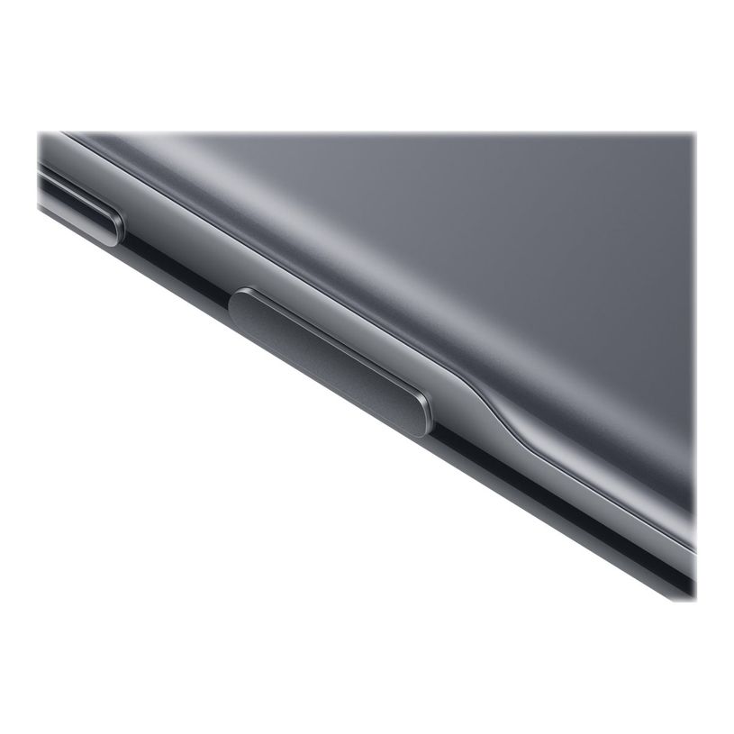 6941812714065-Xiaomi Redmi Note 10 Pro - Smartphone - 4G - 8/256 Go - gris-P_405147651_5-4