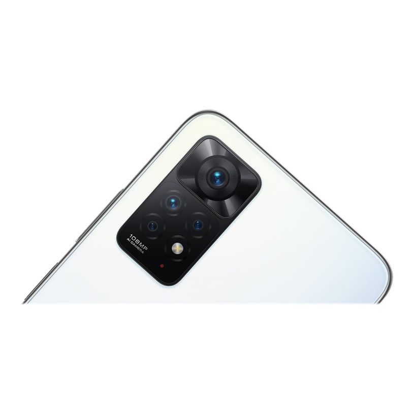 6934177769726-Xiaomi Redmi Note 11 Pro - Smartphone - 4G - 6/128 Go - blanc-P_405147655_3-2
