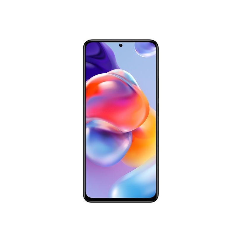 6934177764523-Xiaomi Redmi Note 11 Pro Plus - Smartphone - 5G - 8/256 Go - gris graphite-P_405147658_2-0