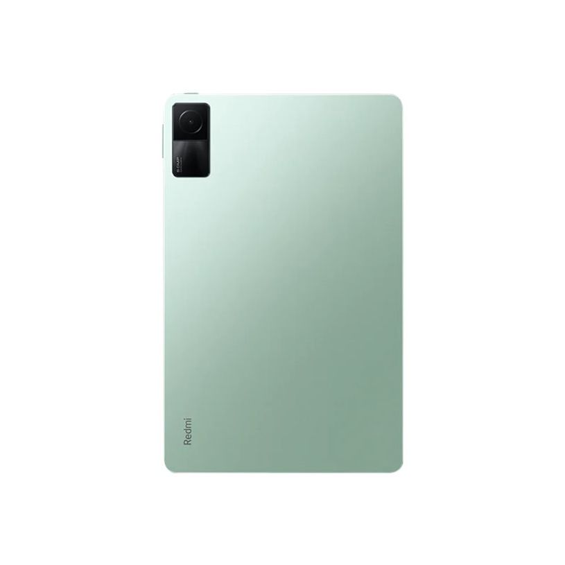 6934177799204-Xiaomi Redmi Pad - tablette 10.61" - 128 Go - vert menthe-P_405147662_5-2