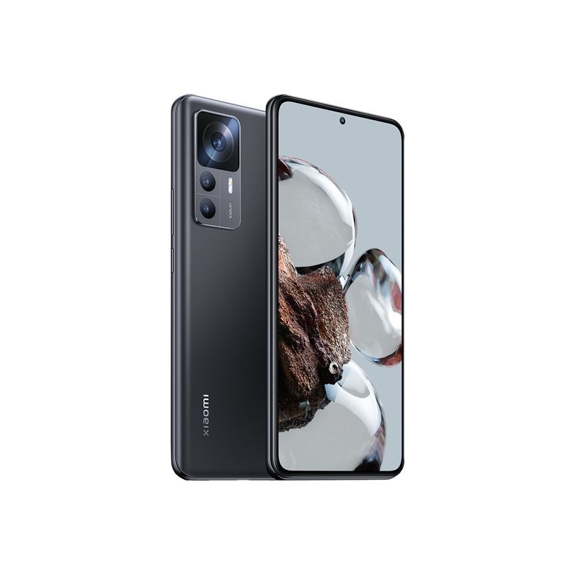 6934177797132-Xiaomi 12T - Smartphone - 5G - 8/128 Go - noir-P_405147668_2-0