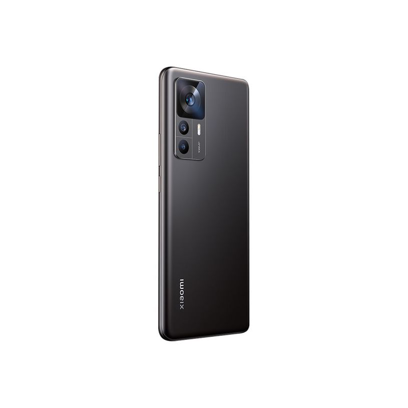 6934177797132-Xiaomi 12T - Smartphone - 5G - 8/128 Go - noir-P_405147668_3-1