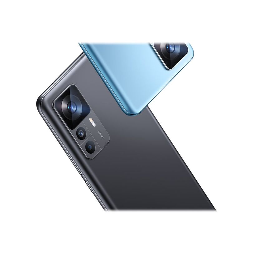 6934177797132-Xiaomi 12T - Smartphone - 5G - 8/128 Go - noir-P_405147668_4-2