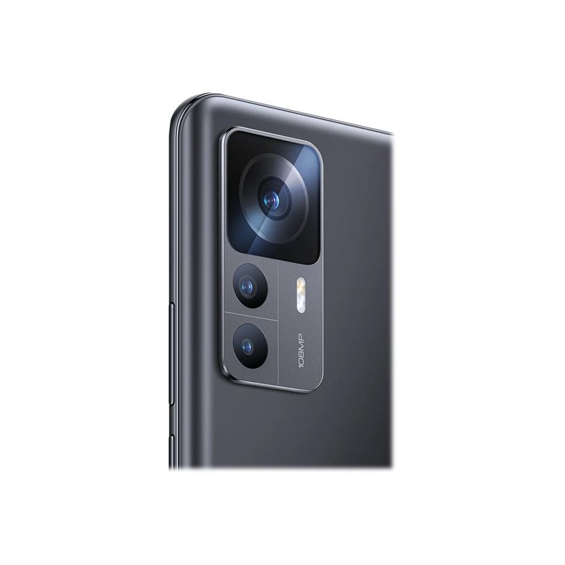 6934177797132-Xiaomi 12T - Smartphone - 5G - 8/128 Go - noir-P_405147668_5-3