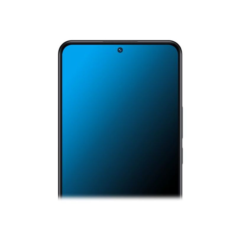 6934177797132-Xiaomi 12T - Smartphone - 5G - 8/128 Go - noir-P_405147668_6-4