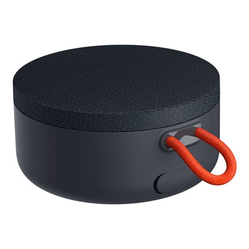 6934177726774-Xiaomi MI Portable Bluetooth Speaker - Mini enceinte sans fil - bluetooth - gris-P_405147671_10-4