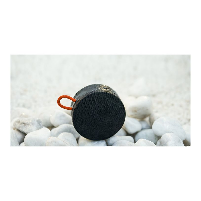 6934177726774-Xiaomi MI Portable Bluetooth Speaker - Mini enceinte sans fil - bluetooth - gris-P_405147671_2-6