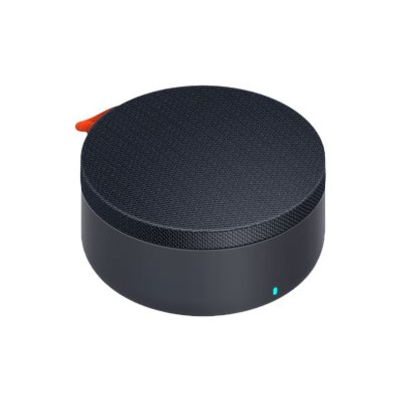 6934177726774-Xiaomi MI Portable Bluetooth Speaker - Mini enceinte sans fil - bluetooth - gris-P_405147671_9-3