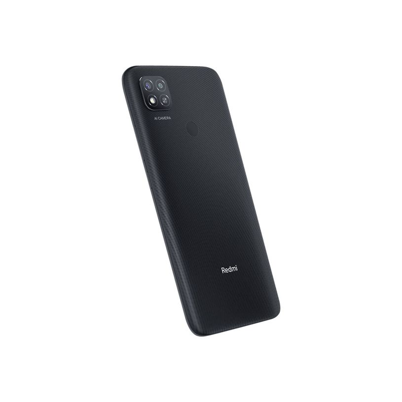 6941059648642-Xiaomi Redmi 9C NFC - Smartphone - 4G - 2/32 Go - gris anthracite-P_405147681_1-0
