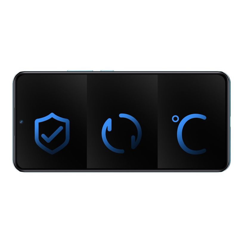 6934177797569-Xiaomi 12T Pro - Smartphone - 5G - 8/256 Go - bleu-P_405147685_4-0